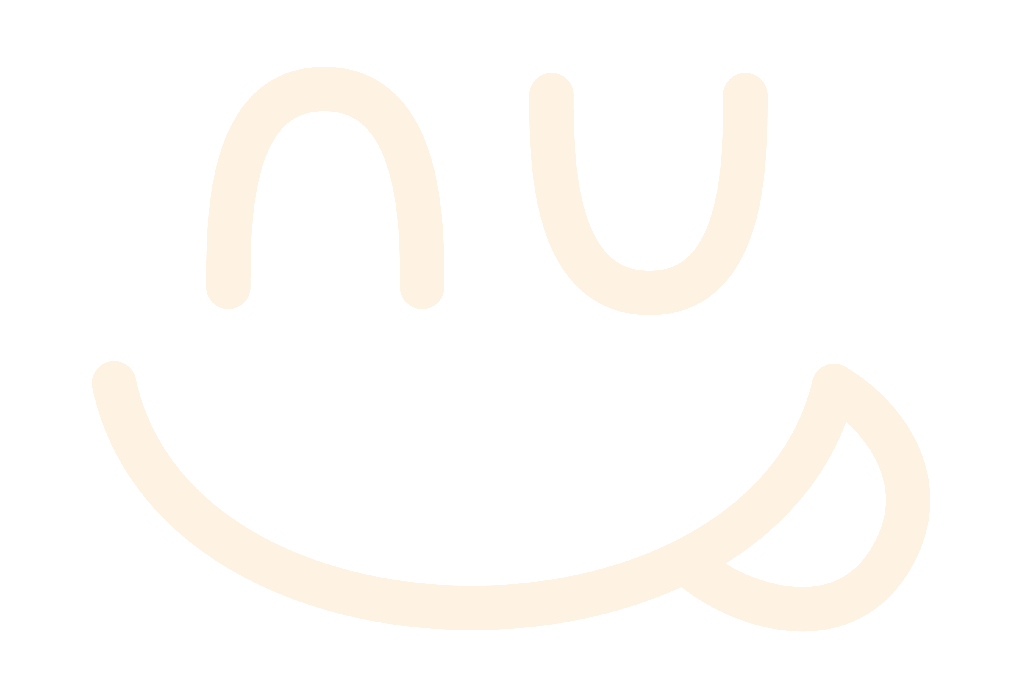Tan Logo