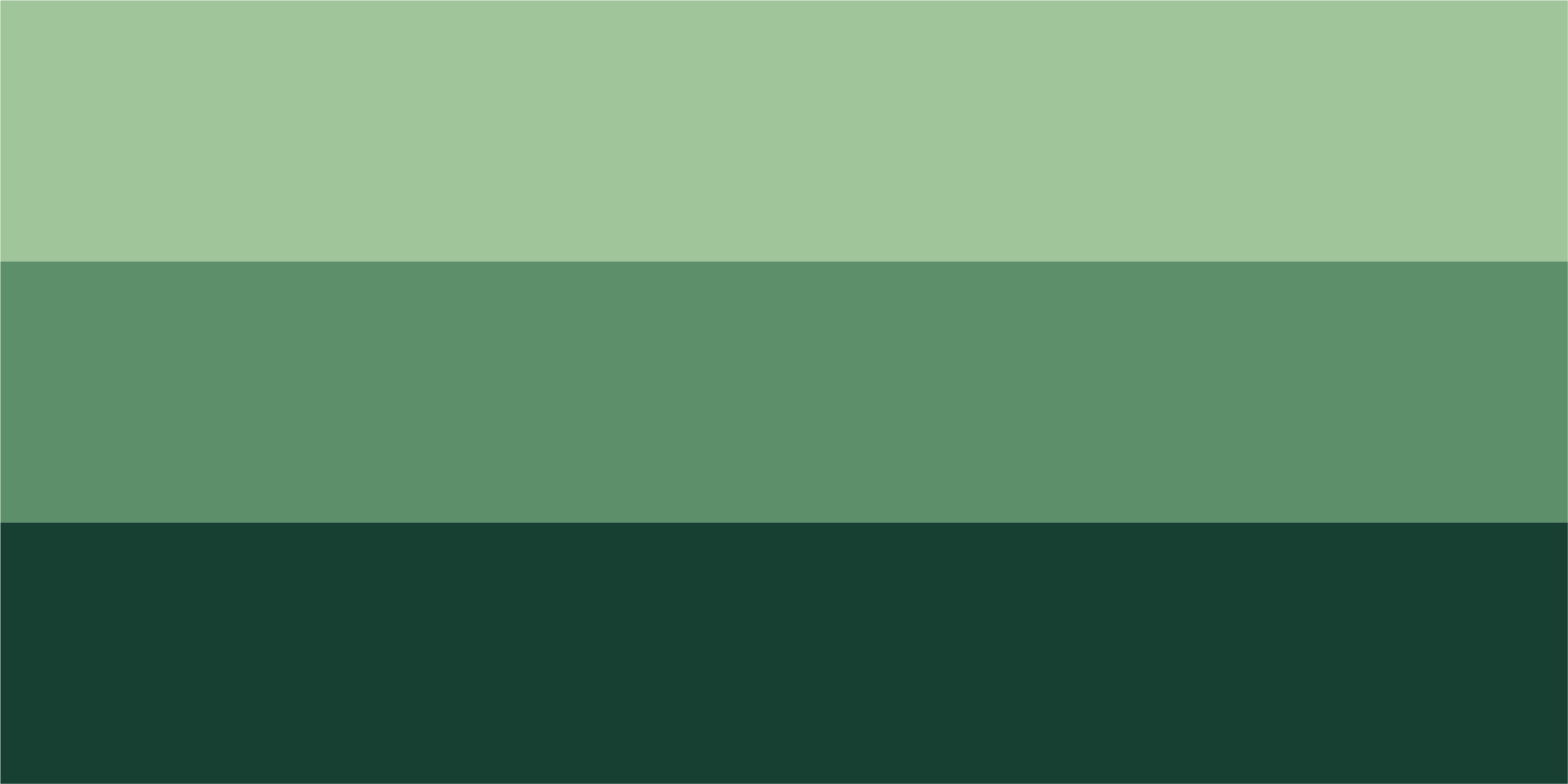 Algae