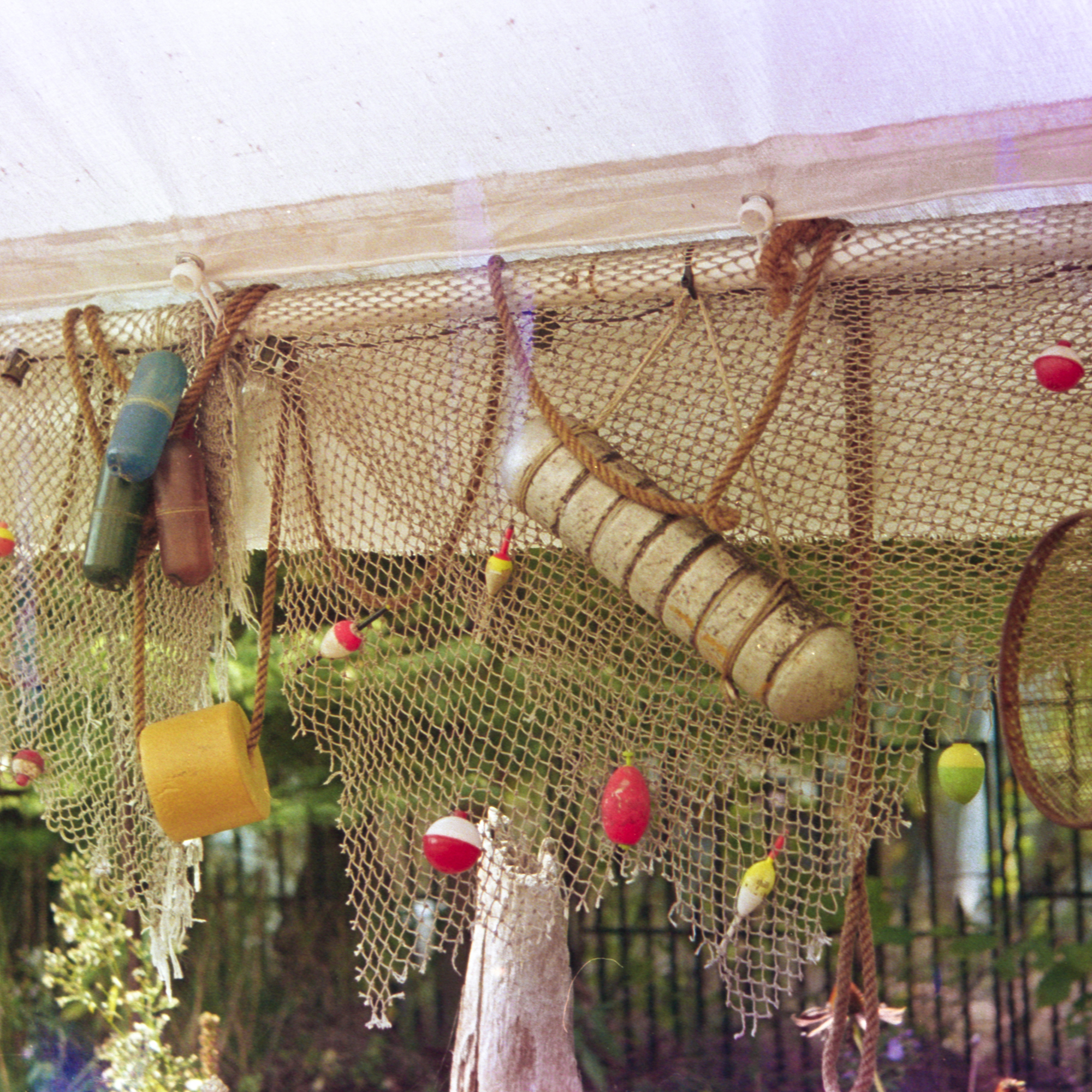 Film Photography