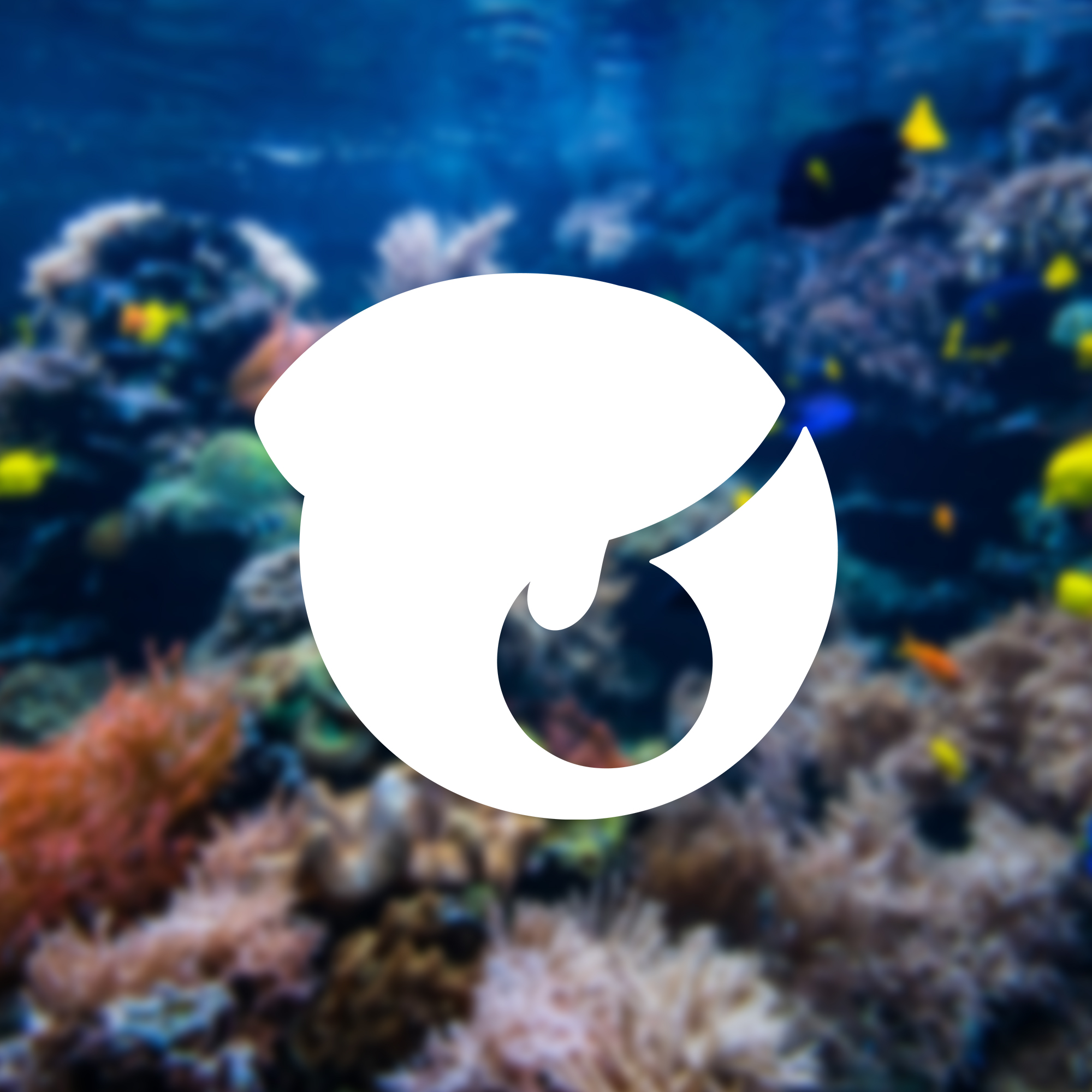 Great Lakes Aquarium