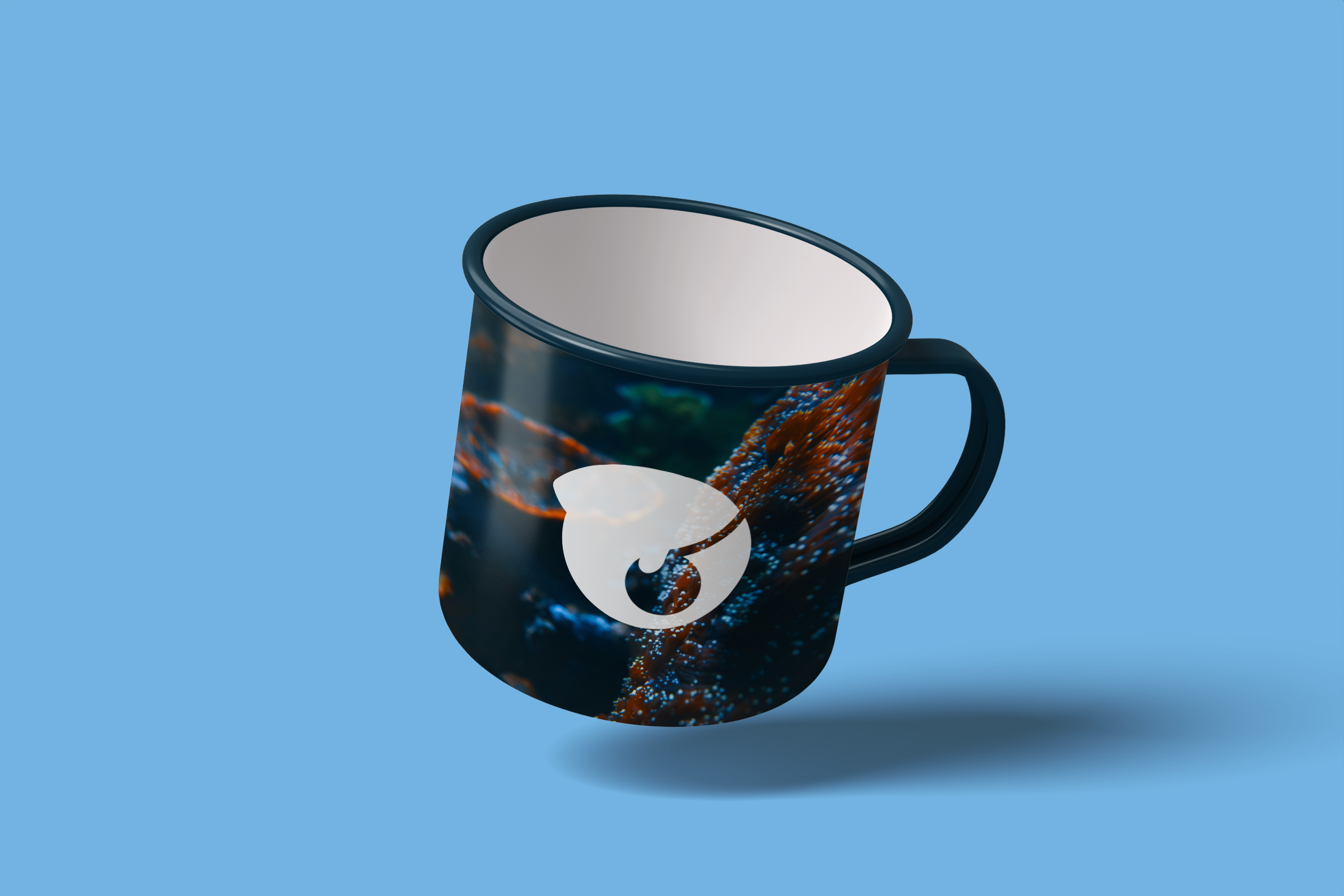 Mug Mug
