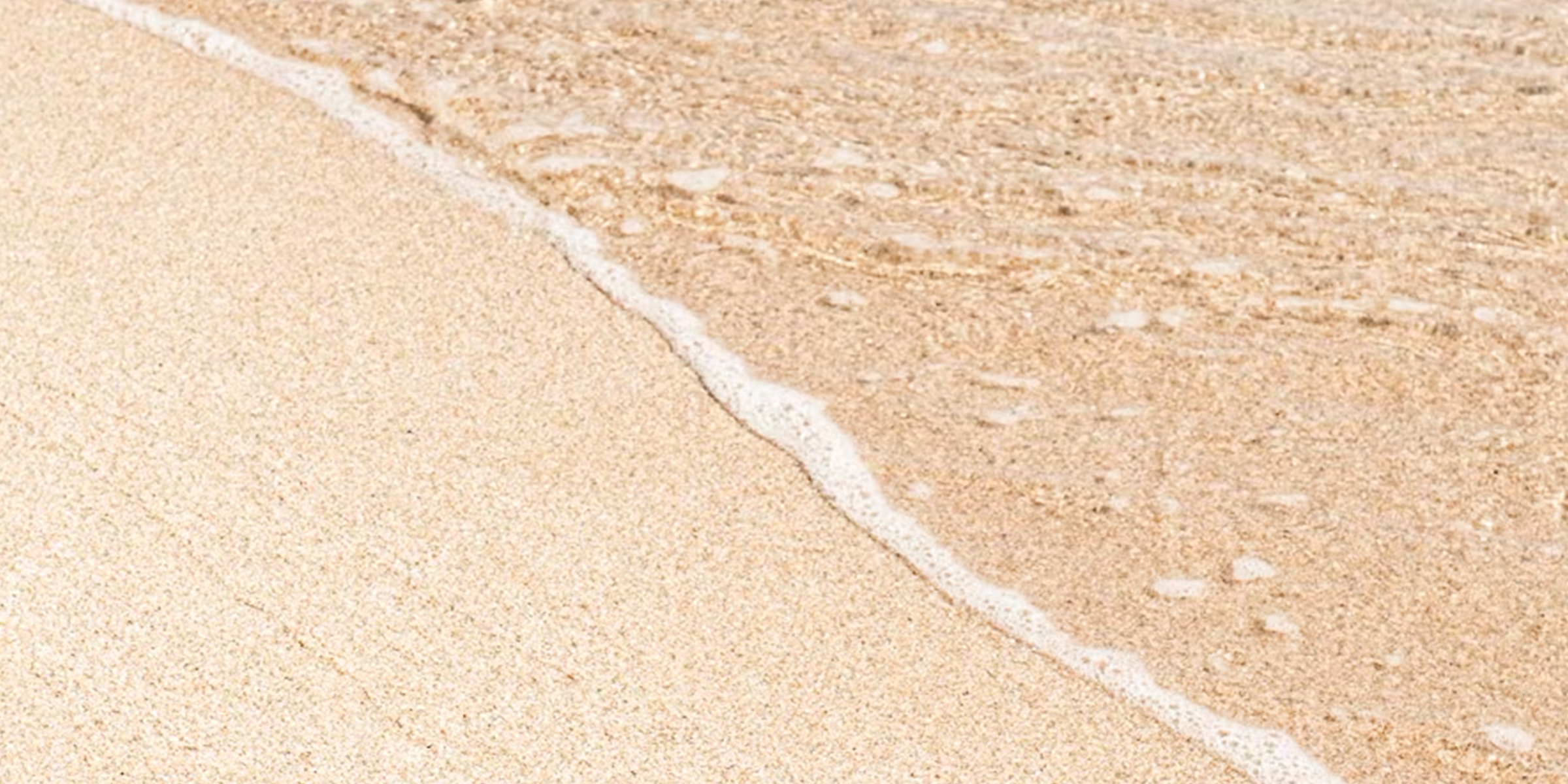 Sand