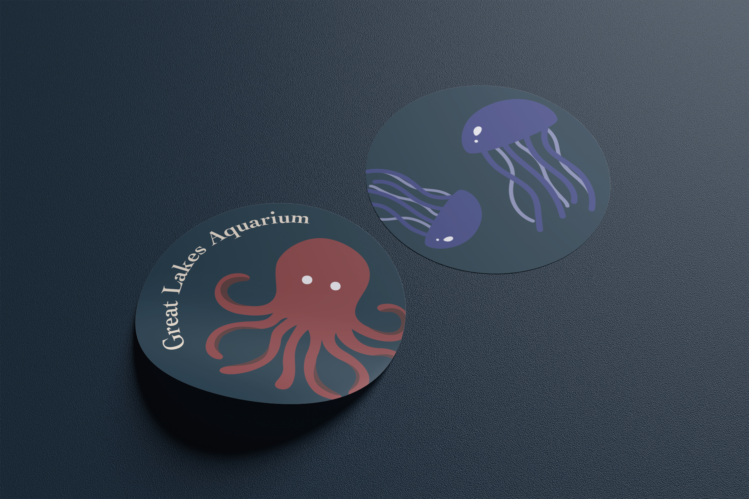 Sticker2 Sticker2