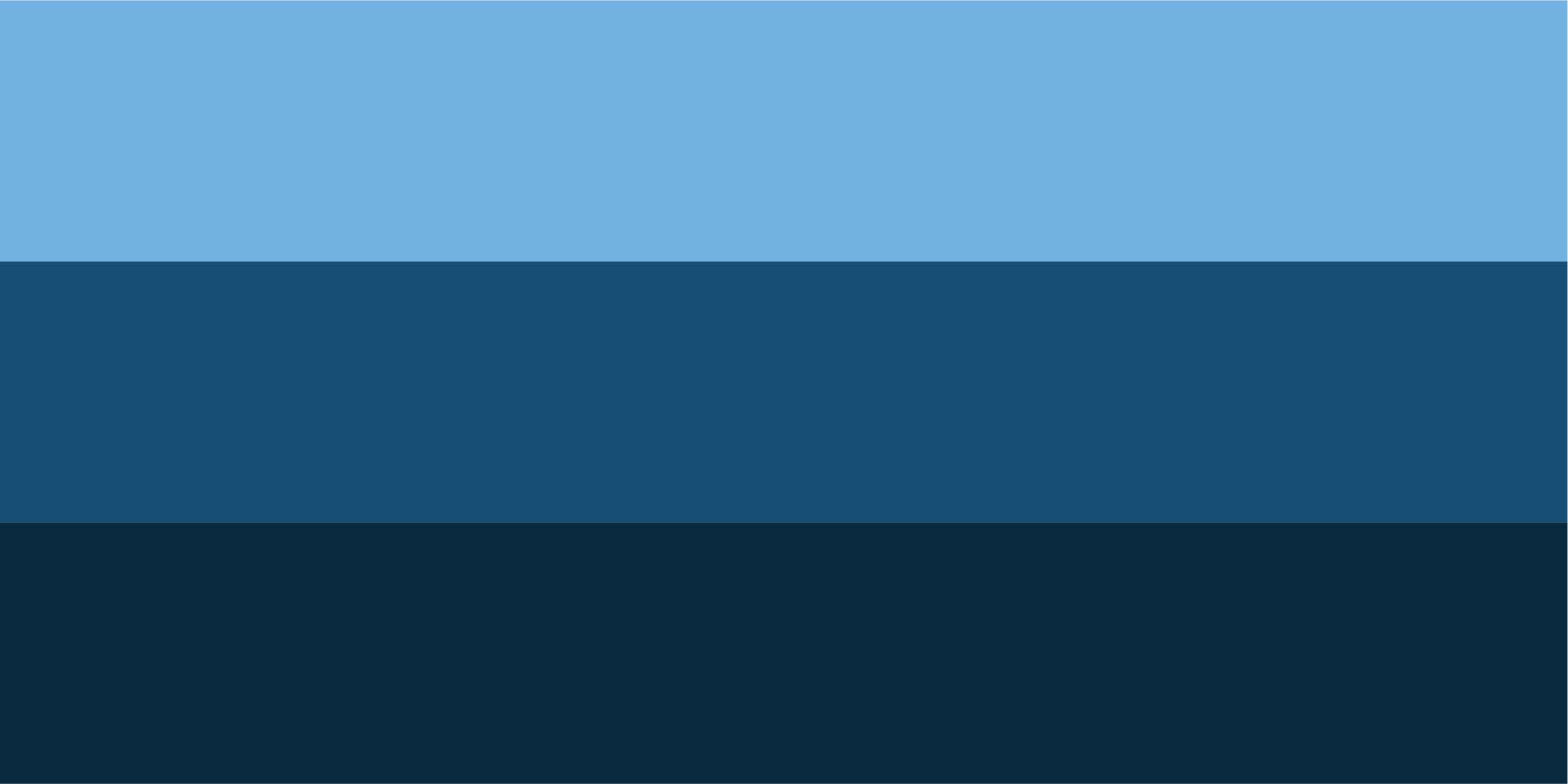 Superior