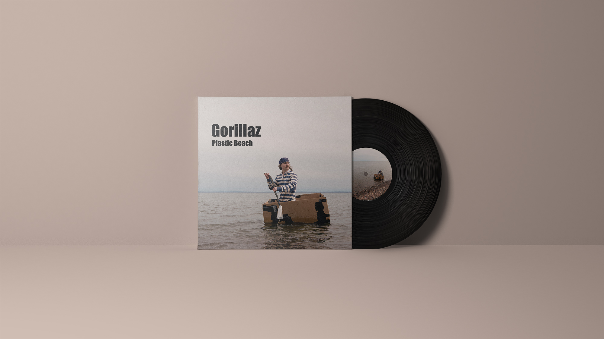 Vinyl Mockup copy Vinyl Mockup copy